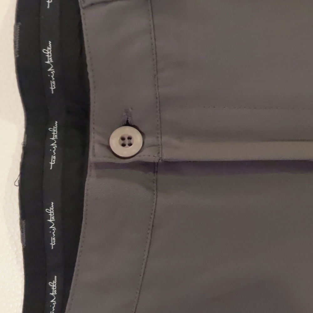 Travis Mathew Golf Pants - image 2